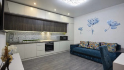 ������� �������� ³�������, 2, ��� ���� 1