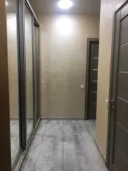   , , . , 4  6
