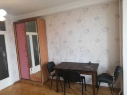 ������� �������� ϳ�����, 3, ���, ������������� ���� 11