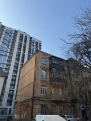 Здається квартира Ярославів Вал, 21Є, Київ, Шевченківський фото 17 Здається квартира Ярославів Вал, 21Є, Київ, Шевченківський фото 17