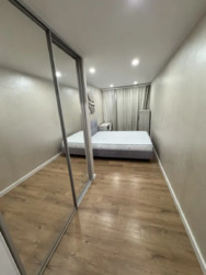 Здається квартира Печерський узвіз, 11, Київ фото 6 Здається квартира Печерський узвіз, 11, Київ фото 6