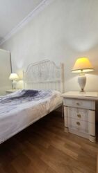 Здається квартира Київ, Павлівська, 17 фото 11 Здається квартира Київ, Павлівська, 17 фото 11