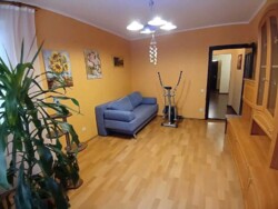 Здається квартира Феодосійський провулок, 14-А, Київ, Голосіївський, м. Деміївська фото 3 Здається квартира Феодосійський провулок, 14-А, Київ, Голосіївський, м. Деміївська фото 3