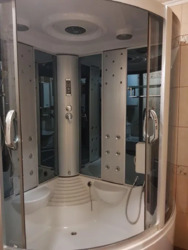 ������� �������� �.��������, 1, ���, �����'�������, �. ��������� ���� 4