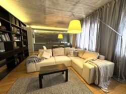 Здається квартира Дегтярівська, 25 А, Київ, Шевченківський фото 4 Здається квартира Дегтярівська, 25 А, Київ, Шевченківський фото 4