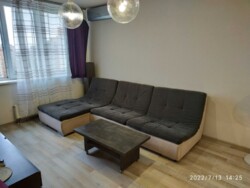 ������� �������� ���. ���� ��������, 32/18, ���, ���������� ���� 7