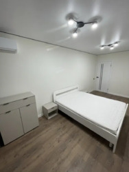 ������� �������� ��������, 24, ���, ����������� ���� 10