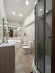 ������� �������� ������ ���������(���������), 20, ���, �������������, �. ���������� ���� 8