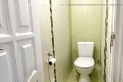 Здається квартира проспект Володимира Івасюка, 30, Київ, Оболонський фото 16 Здається квартира проспект Володимира Івасюка, 30, Київ, Оболонський фото 16