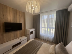 Здається квартира Івана Виговського, 10, Київ, Подільський фото 21 Здається квартира Івана Виговського, 10, Київ, Подільський фото 21