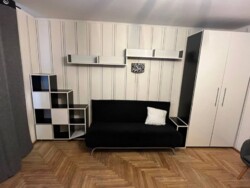 Здається квартира Ахматової, 11, Київ, Дарницький фото 1 Здається квартира Ахматової, 11, Київ, Дарницький фото 1