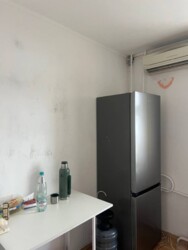 ������� �������� ���. ���������������, 34, ���, ���������� ���� 16