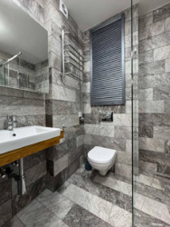 ������� �������� ����. ������� ������, 6�, ���, �����'������� ���� 4