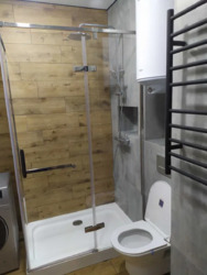 Здається квартира Київ, Подільський, Івана Виговського, 10Е фото 9 Здається квартира Київ, Подільський, Івана Виговського, 10Е фото 9