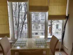 Здається квартира Київ, Шевченківський, Гончара, 47/49 фото 13 Здається квартира Київ, Шевченківський, Гончара, 47/49 фото 13