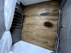 ������� �������� ������������ ��-�, 67, ���, �������������, �. ����� ���� 15