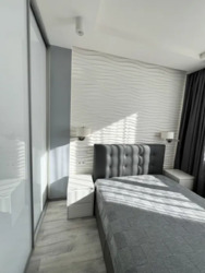 Здається квартира Здановської, 46/1, Київ, Голосіївський фото 10 Здається квартира Здановської, 46/1, Київ, Голосіївський фото 10