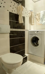 Здається квартира Вишгородська, 45, Київ, Подільський фото 12 Здається квартира Вишгородська, 45, Київ, Подільський фото 12