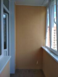 ������� �������� �볿 ����������, 46/1, ���, ����������� ���� 12