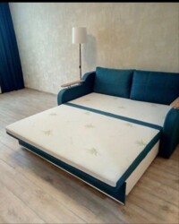 Здається квартира Київ, Дарницький, Олени Пчілки, 7, м. Позняки фото 2 Здається квартира Київ, Дарницький, Олени Пчілки, 7, м. Позняки фото 2