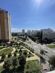 ������� �������� ��� ����������, 3, ���, ����������� ���� 17