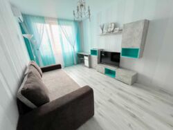 ������� �������� ������������� �����, 45�, ���, ���������� ���� 7