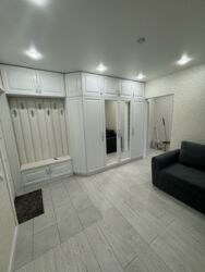 ������� �������� ����� ��������, 1, ���, ���������� ���� 9