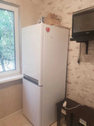 Здається квартира Київ, Солом'янський, Василенка, 13 А фото 10 Здається квартира Київ, Солом'янський, Василенка, 13 А фото 10