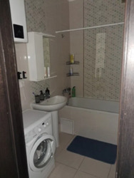 ������� �������� �����. �������������, 67�, ���, ������������� ���� 19