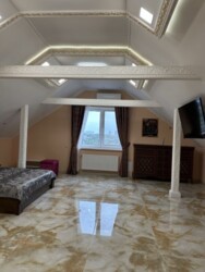 Здається квартира Монтажників 98/5, 98/5, Київ, Солом'янський фото 14 Здається квартира Монтажників 98/5, 98/5, Київ, Солом'янський фото 14