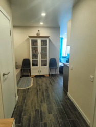 ������� �������� �������� �������, 1�, ���, ������������� ���� 11