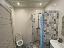 ������� �������� ������������� �����, 45�, ���, ���������� ���� 8