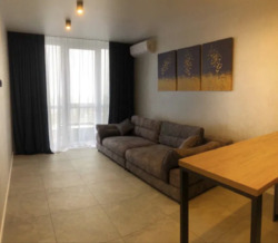 Здається квартира Виговського, 40/12, Київ, Подільський фото 1 Здається квартира Виговського, 40/12, Київ, Подільський фото 1