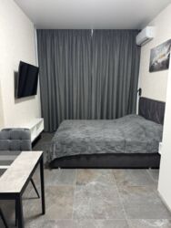 ������� �������� ���� 1