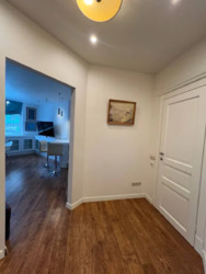 Здається квартира Вишгородська, 45, Київ, Подільський фото 2 Здається квартира Вишгородська, 45, Київ, Подільський фото 2