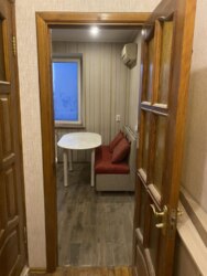 ������� �������� �����, 3�, �������, ����-�������������, ������� ���� 14