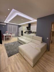 Здається квартира вул. Юрія Кондратюка, 5, Київ, Оболонський фото 4 Здається квартира вул. Юрія Кондратюка, 5, Київ, Оболонський фото 4