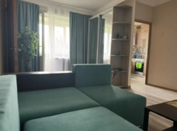 Здається квартира Київ, Печерський, бул. Марії Приймаченко, 4, м. Печерська фото 8 Здається квартира Київ, Печерський, бул. Марії Приймаченко, 4, м. Печерська фото 8