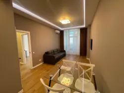   , , . , 11, .    18