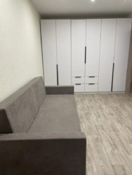 Здається квартира Київ, Дарницький, Драгоманова, 7 А фото 9 Здається квартира Київ, Дарницький, Драгоманова, 7 А фото 9