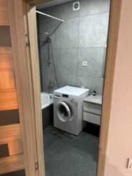 ������� �������� ����������� ������ �����������, 33�, ���, �����'�������, �. ��������� ���� 6