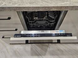 Здається квартира Київ, Святошинський, просп. Берестейський, 65А фото 6 Здається квартира Київ, Святошинський, просп. Берестейський, 65А фото 6