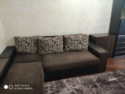 Здається квартира Київ, Шевченківський, Вячеслава Чорновола, 10 фото 1 Здається квартира Київ, Шевченківський, Вячеслава Чорновола, 10 фото 1