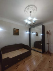 ������� �������� �����������, 5, ���, ������������� ���� 11