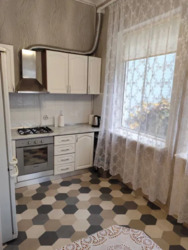 ������� �������� ������� �������������, 9, ���, ������������� ���� 1