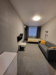 Здається квартира Дегтярівська, 43/6, Київ, Шевченківський фото 2 Здається квартира Дегтярівська, 43/6, Київ, Шевченківський фото 2