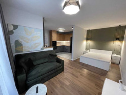 ������� �������� ������������� �����., 67, ���, ������������� ���� 19