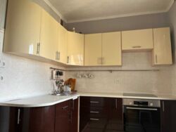 Здається квартира Київ, Святошинський, Ореста Васкула, 8 фото 8 Здається квартира Київ, Святошинський, Ореста Васкула, 8 фото 8