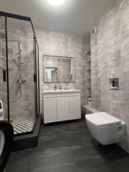 ������� �������� �����������, 2, ���, �����'������� ���� 6