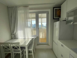 ������� �������� ���� 4